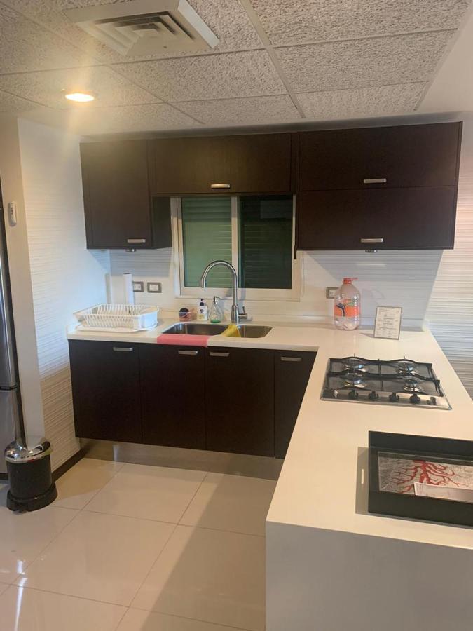 Condominio En La Marina Costa Veleros Apartment Mazatlan