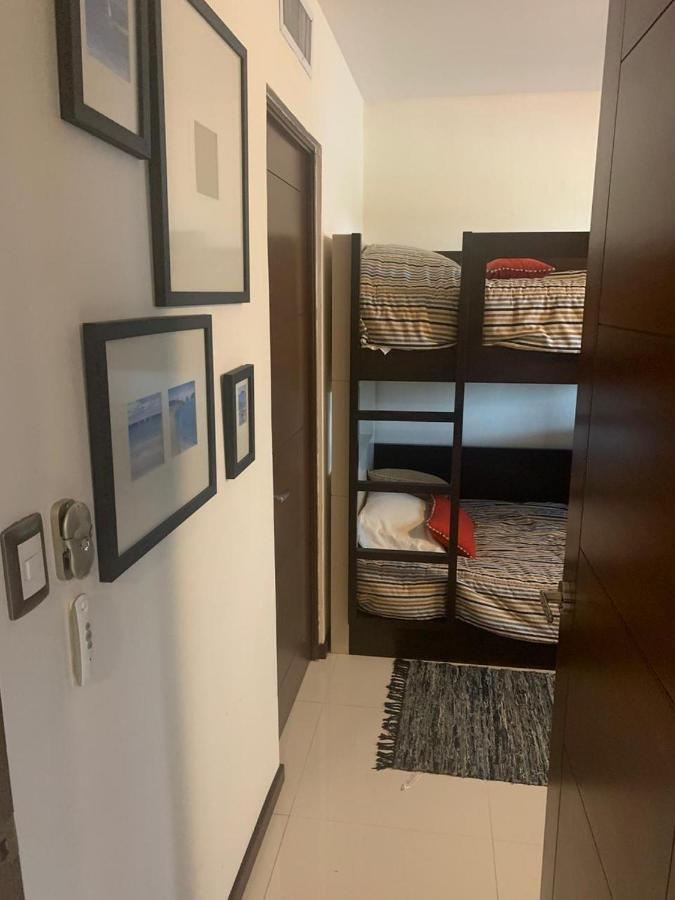 Condominio En La Marina Costa Veleros Apartment *