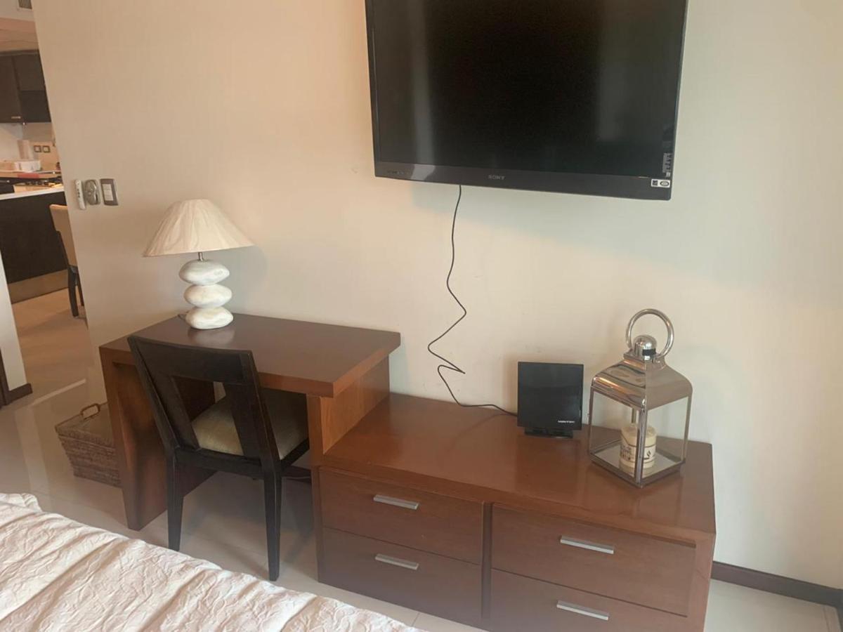 Condominio En La Marina Costa Veleros Apartment *
