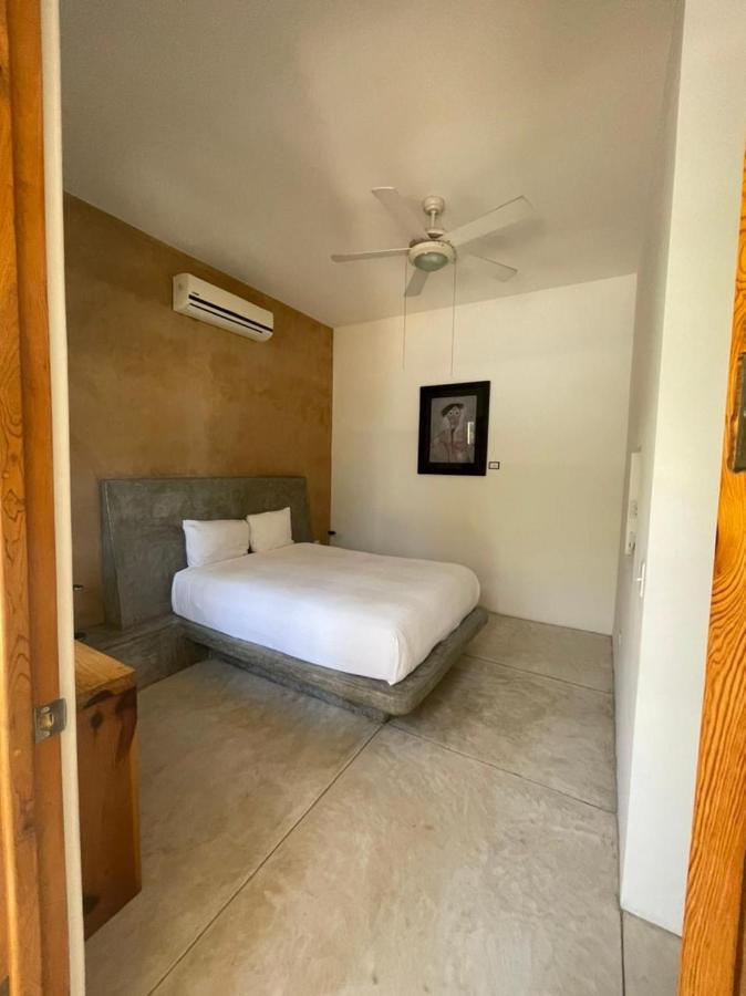 Casa Tota Hotel 5*