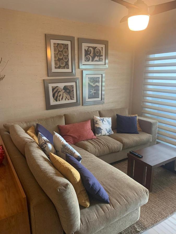 Apartment Condominio En La Marina Costa Veleros Mazatlan