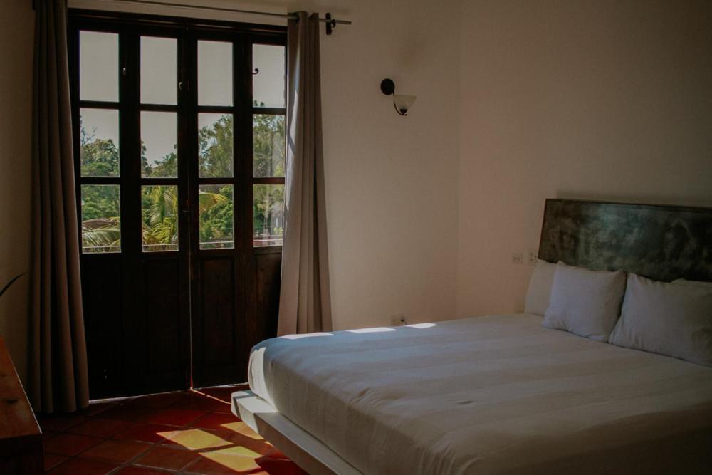 Casa Tota
