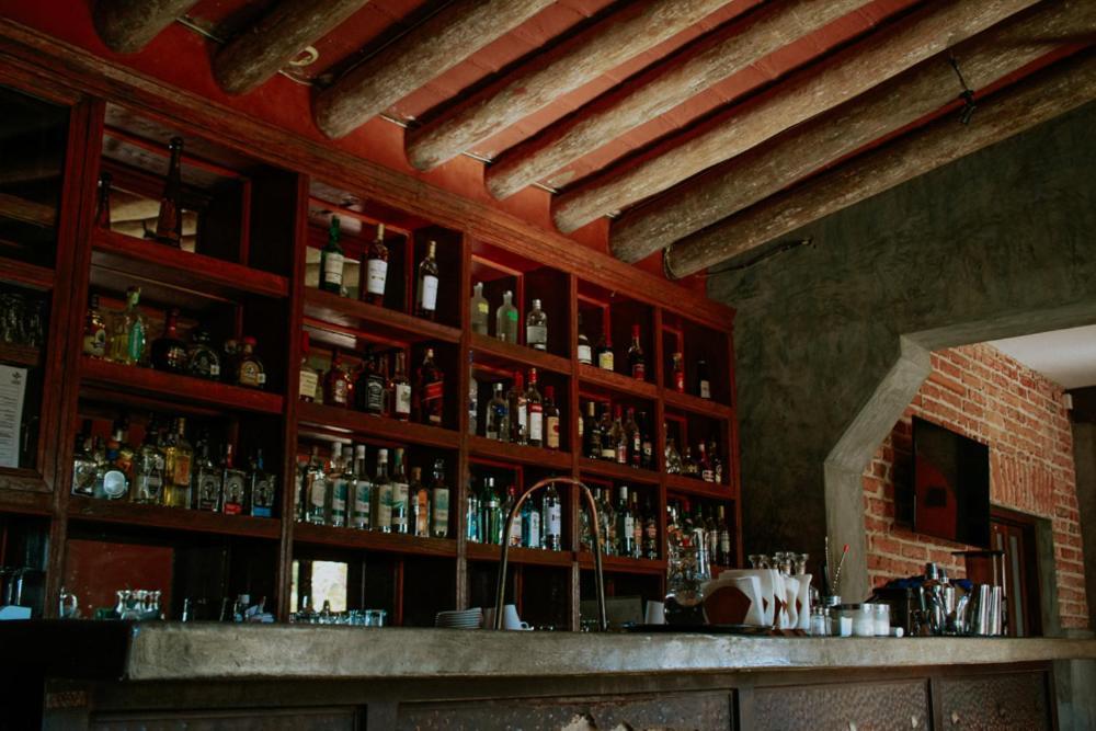 Casa Tota Hotel 5*