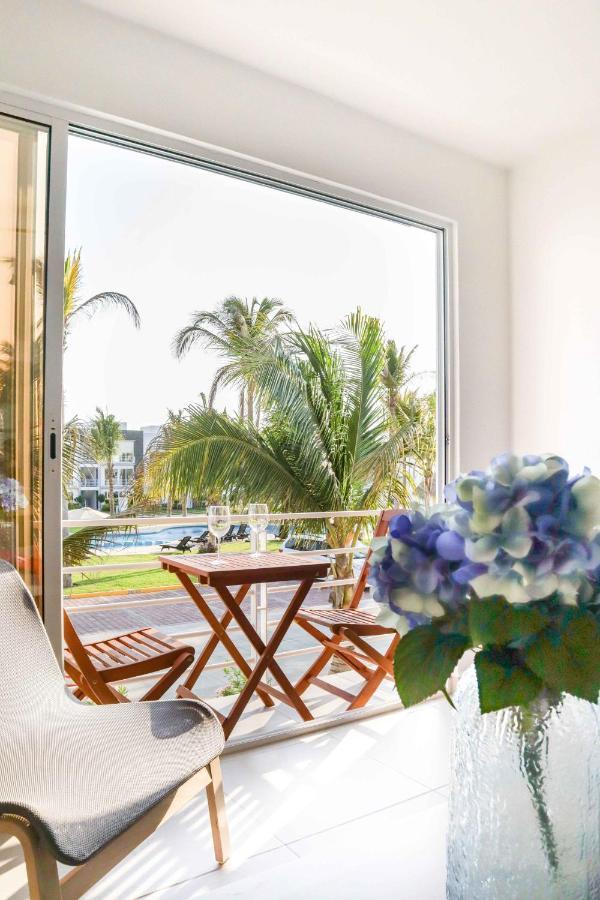 Beautiful In Dream Diamante Apartment *