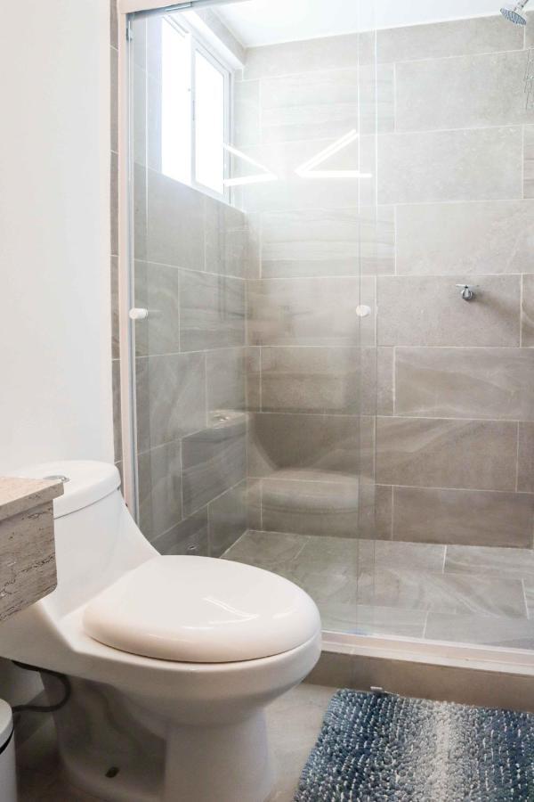 Apartment Beautiful In Dream Diamante *