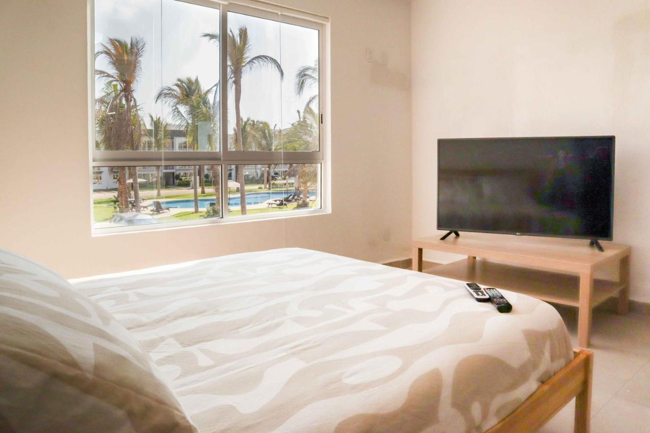 Beautiful In Dream Diamante Apartment *