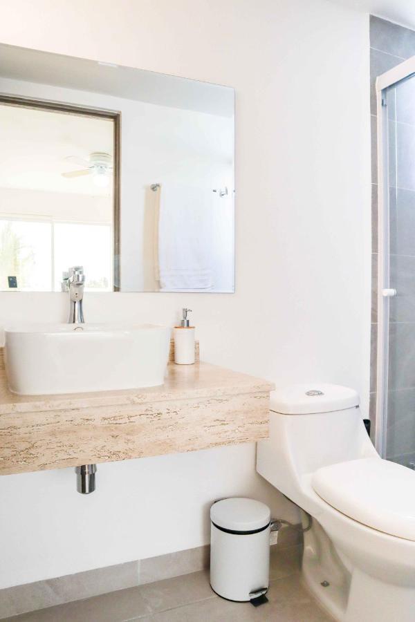 Apartment Beautiful In Dream Diamante