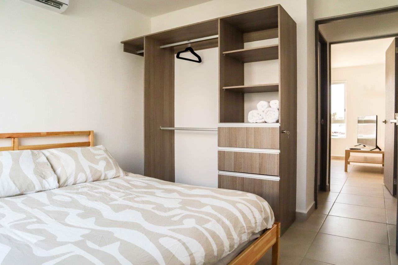 Apartment Beautiful In Dream Diamante *