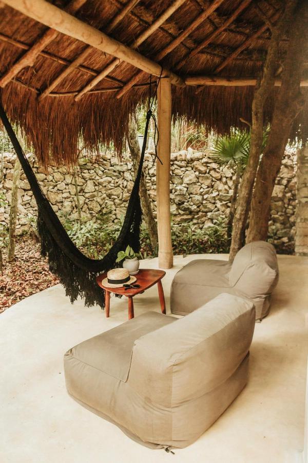 Papaya Playa Project, Tulum, A Member Of Design Hotel Tulum