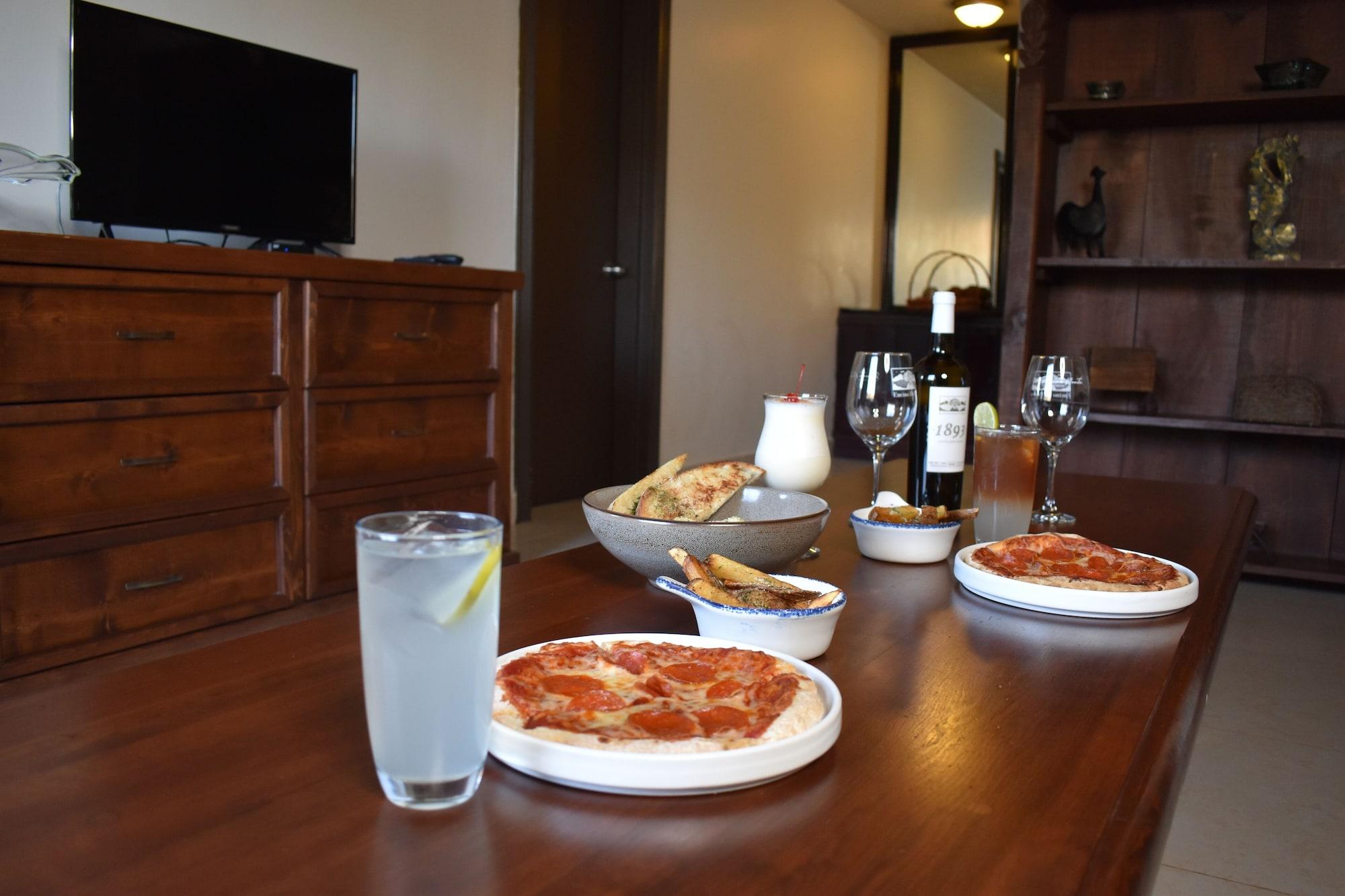 Boutique Rancho Hotel 4*