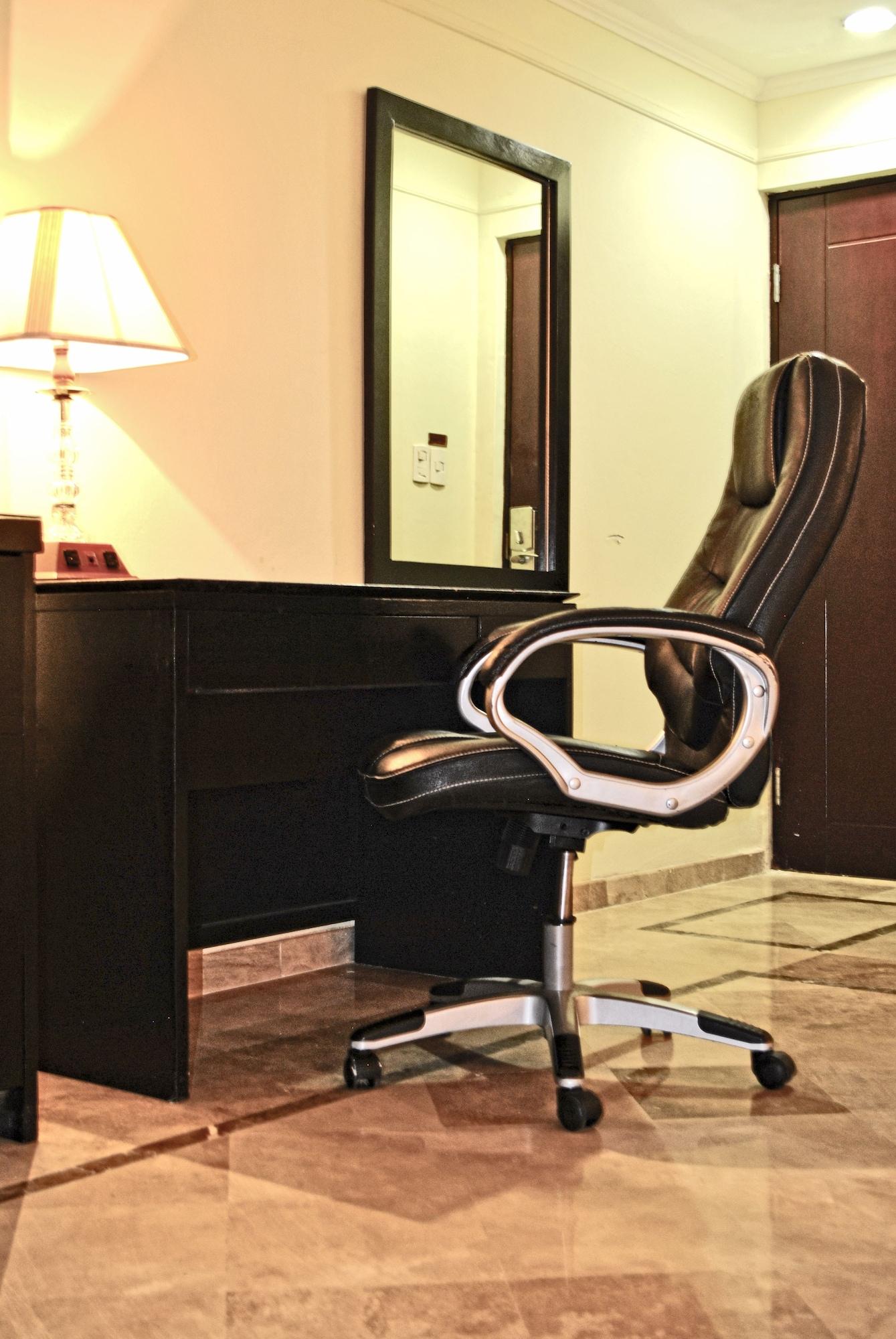 Wyndham Garden Mochis Plaza Hotel 5*