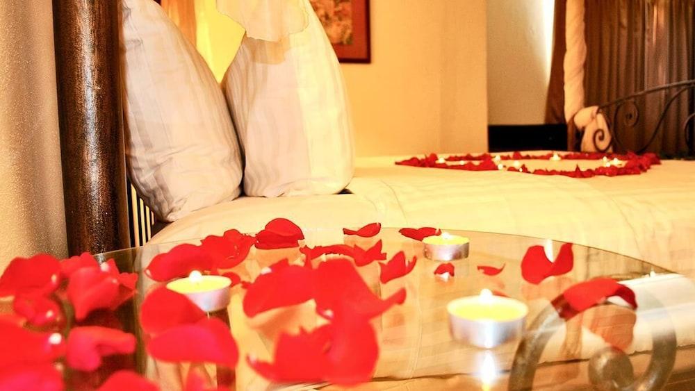 Wyndham Garden Mochis Plaza Los Mochis