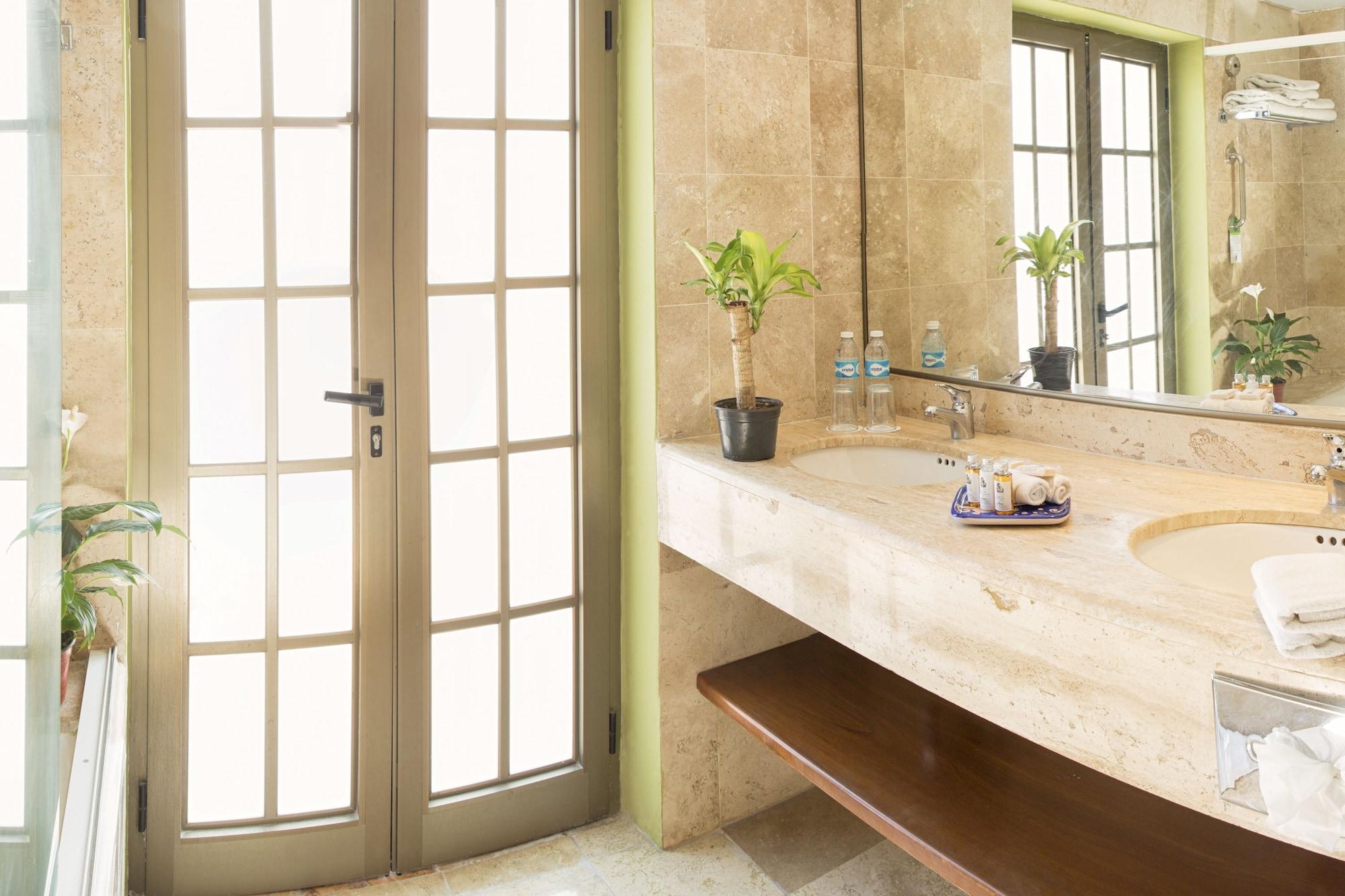 Hotel Itzaes By 5th Av Playa del Carmen