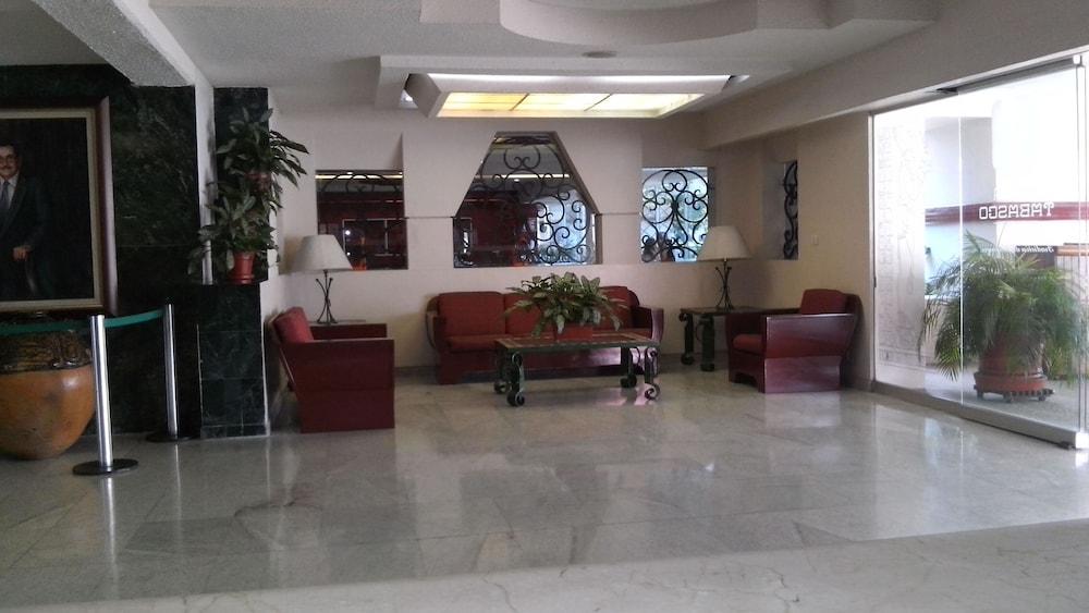 Maya Tabasco Villahermosa