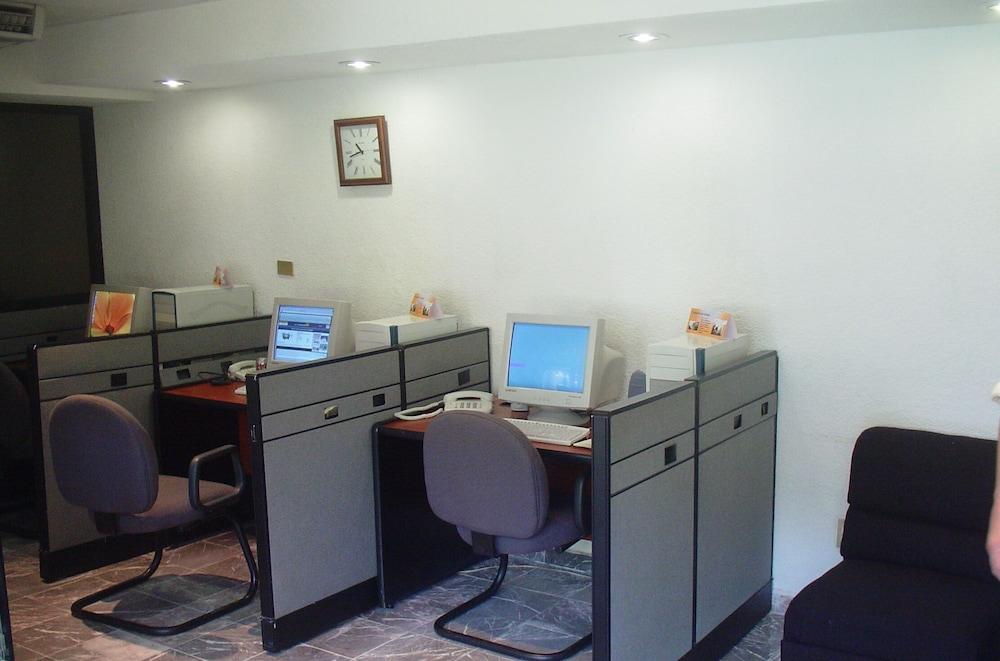 Maya Tabasco Villahermosa