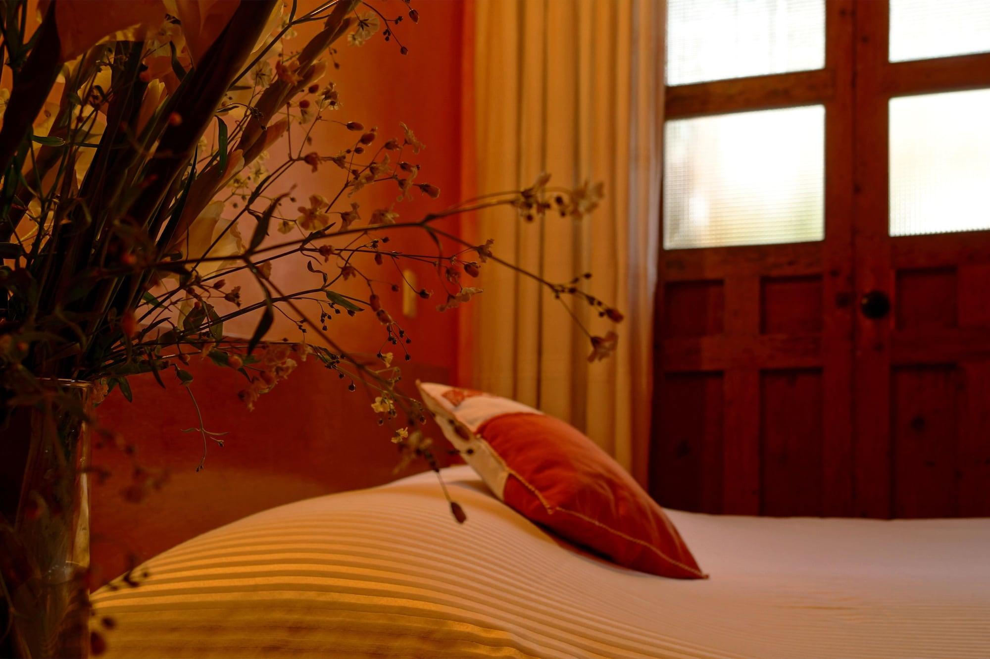 Hotel El Paraiso 3*