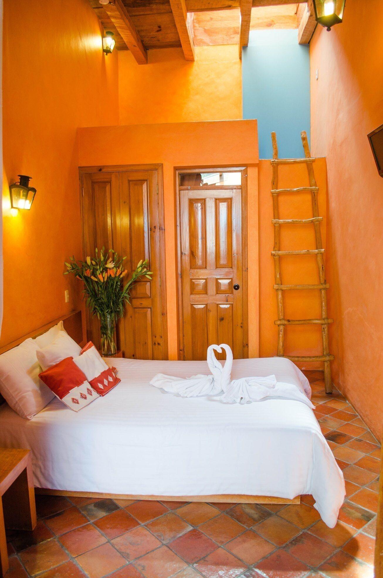 Hotel El Paraiso 3*
