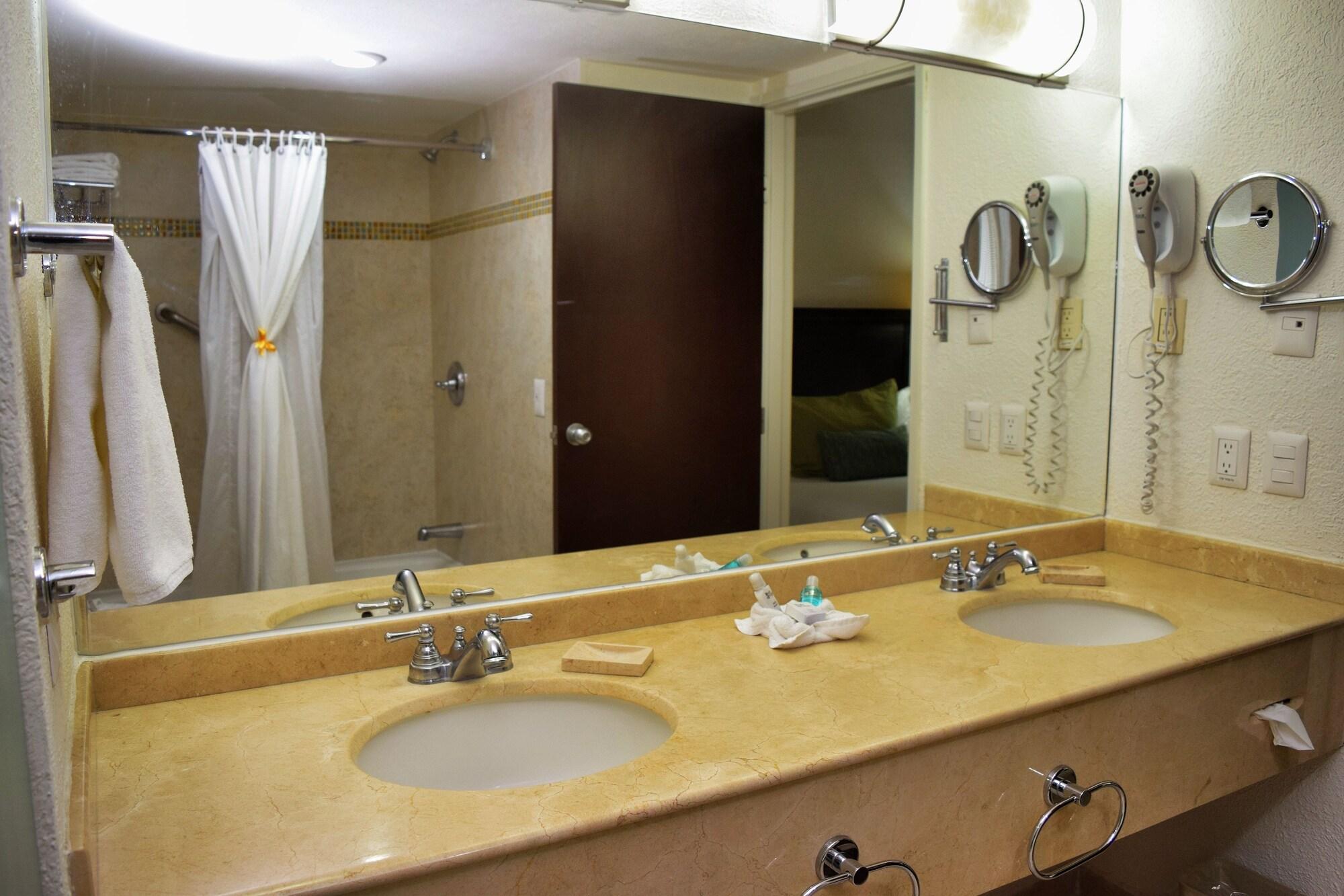 Hotel Florida 4*