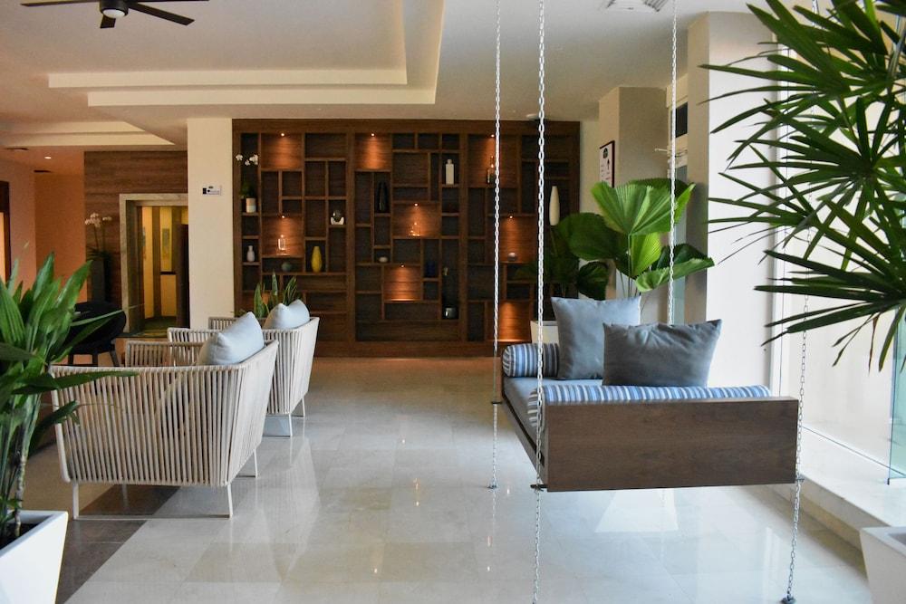 Florida Hotel Veracruz