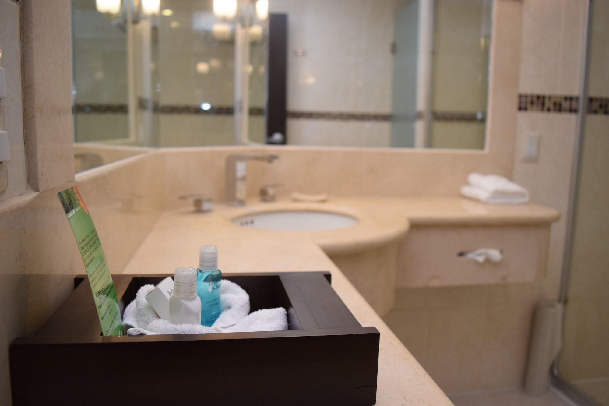 Astur & Hotel