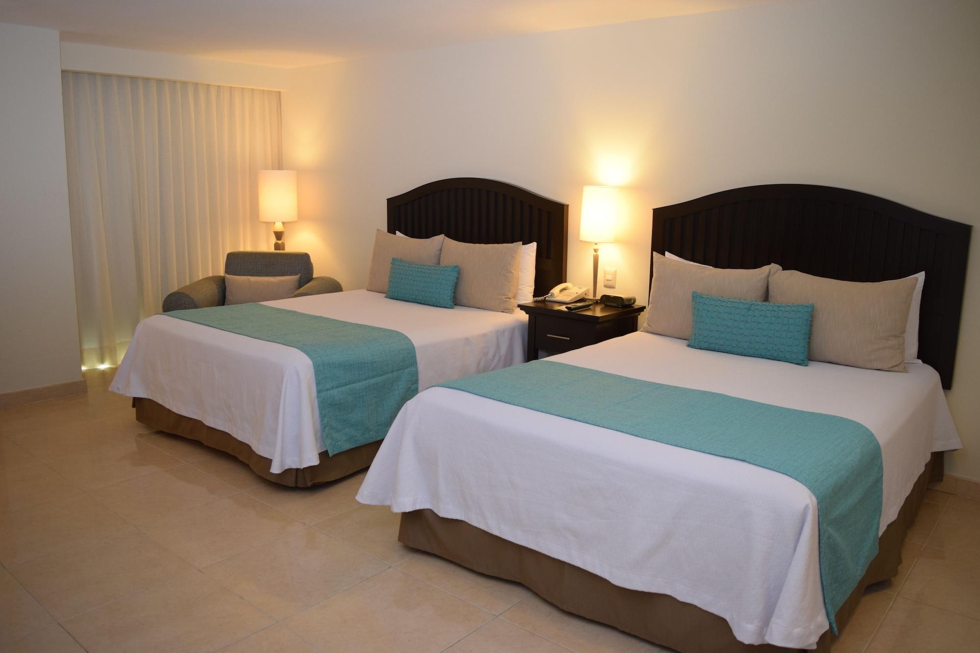 Astur & Hotel