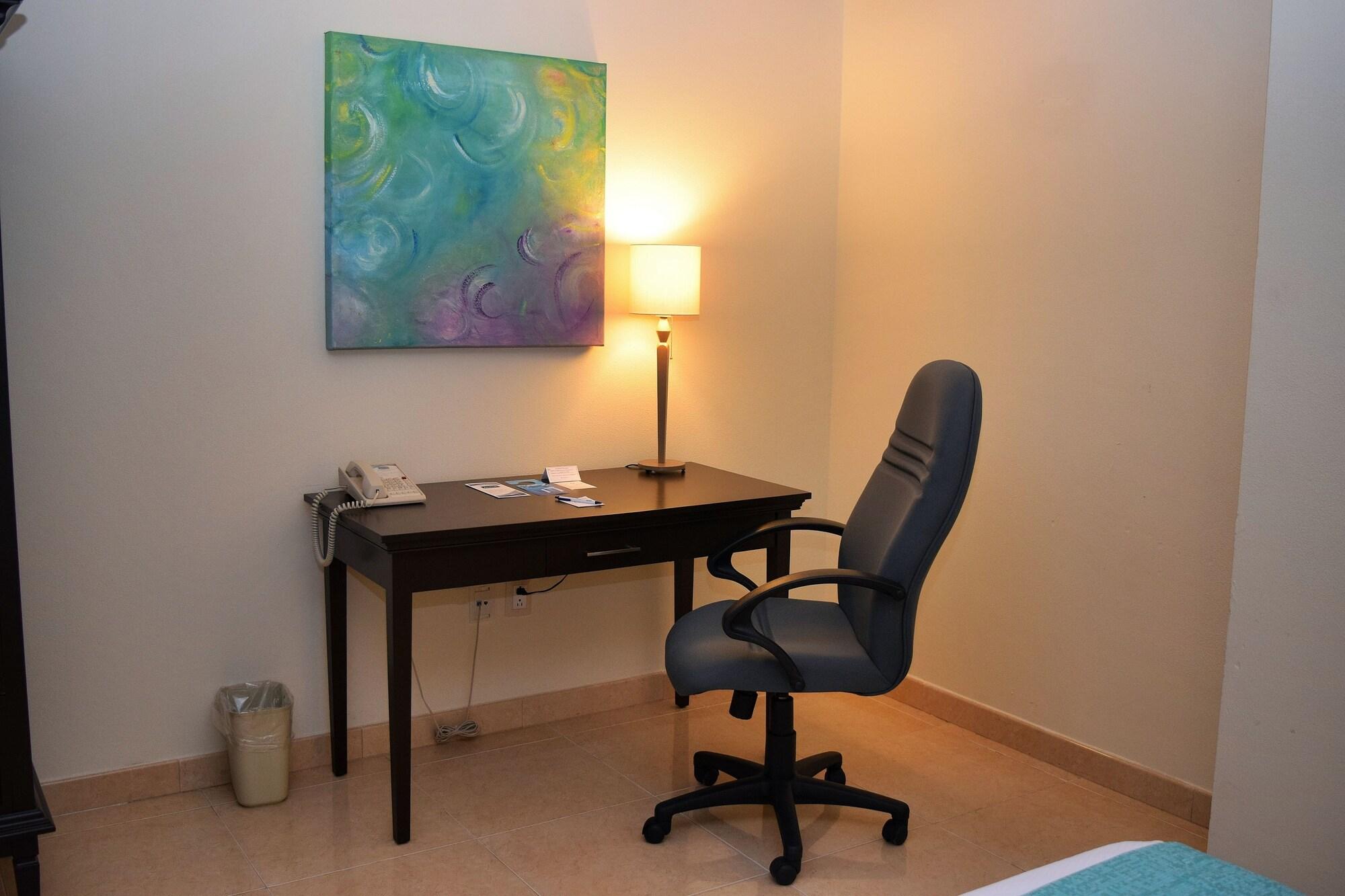 Astur & Hotel