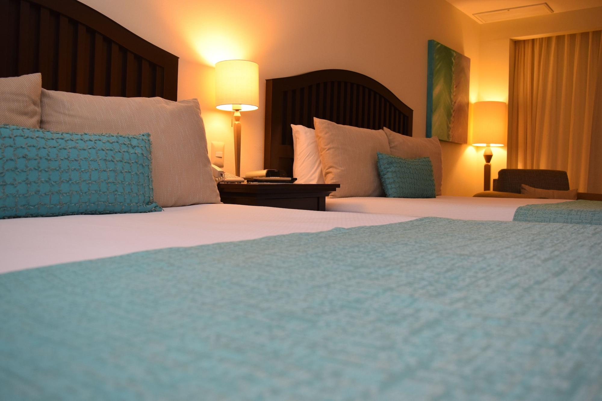 Hotel Astur & 4*