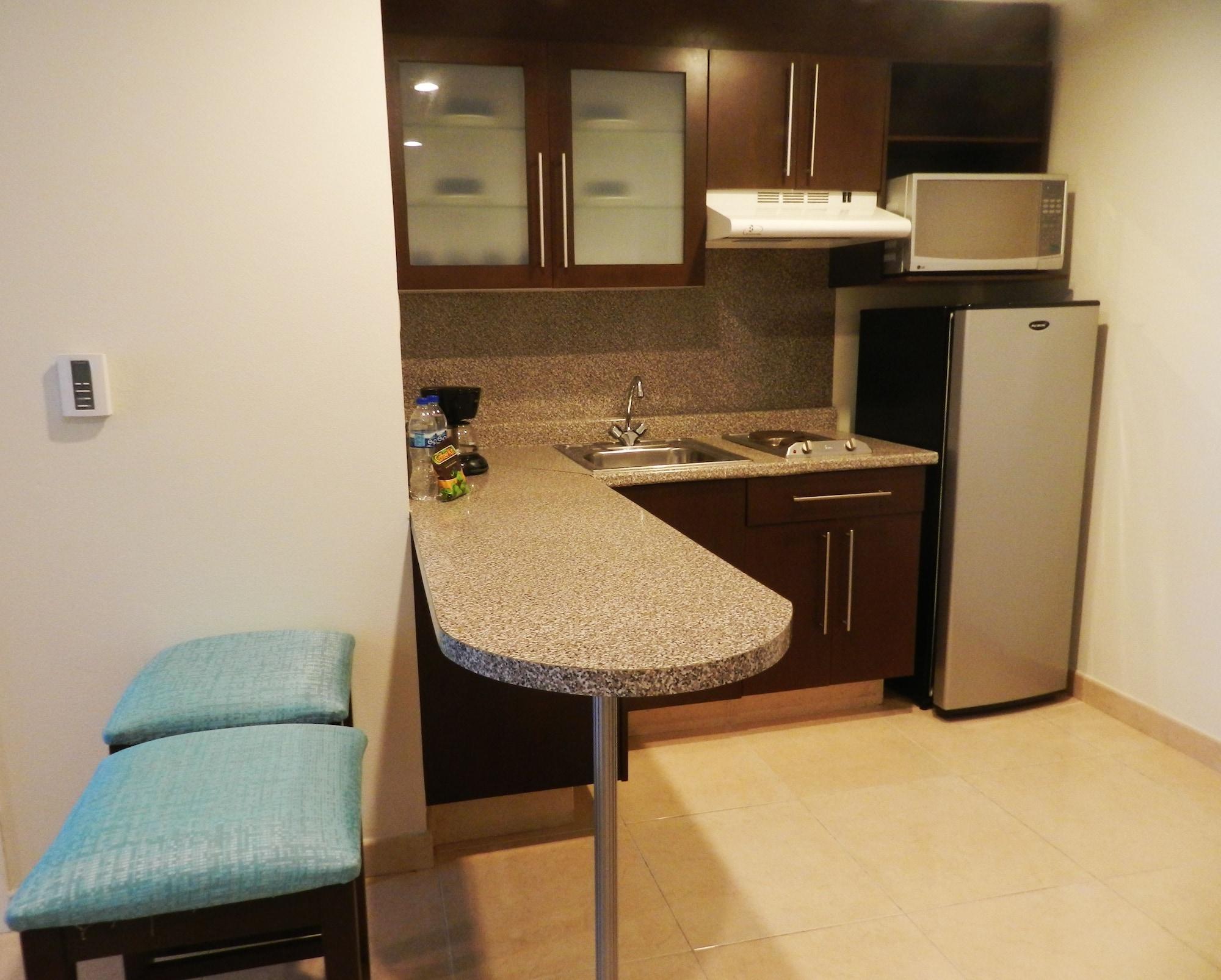 Astur & Hotel