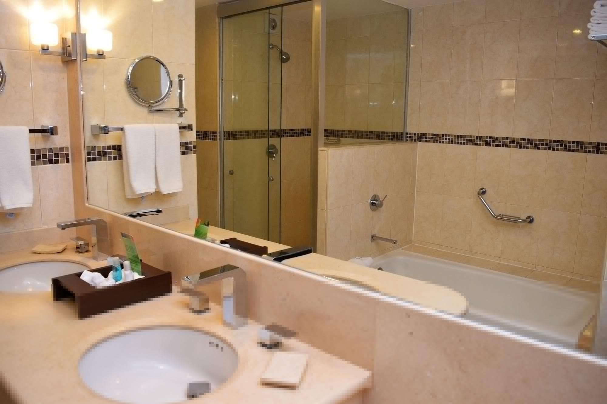 Astur & Hotel 4*