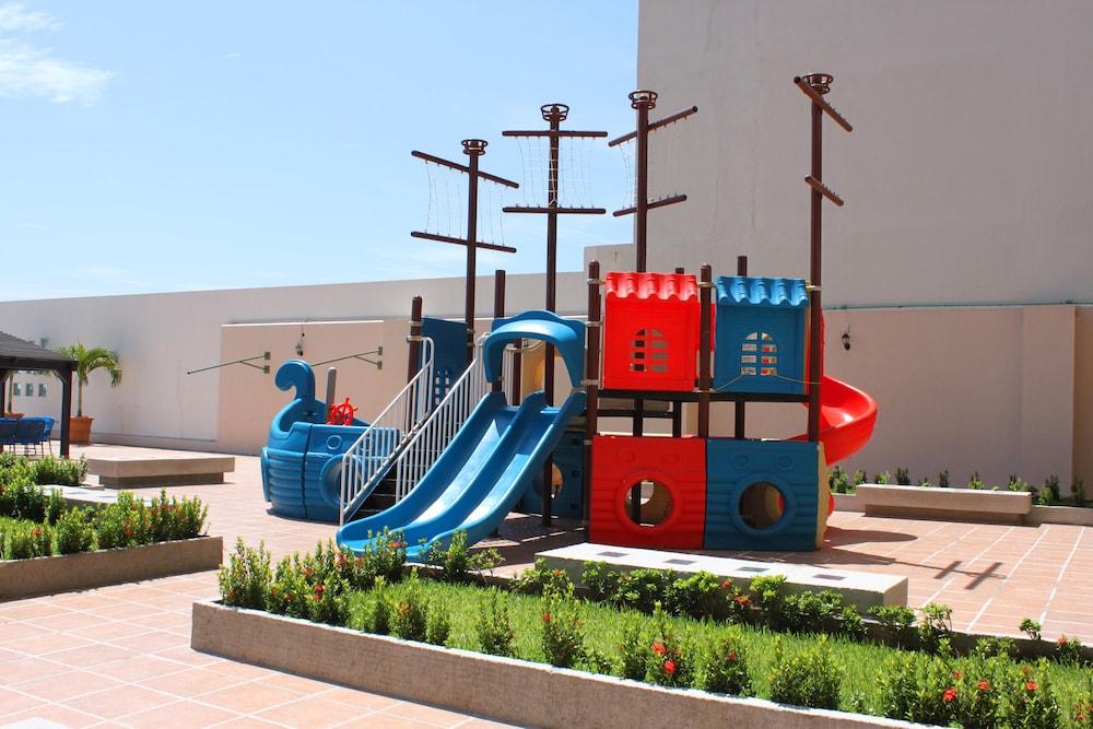 Astur & Hotel 4*