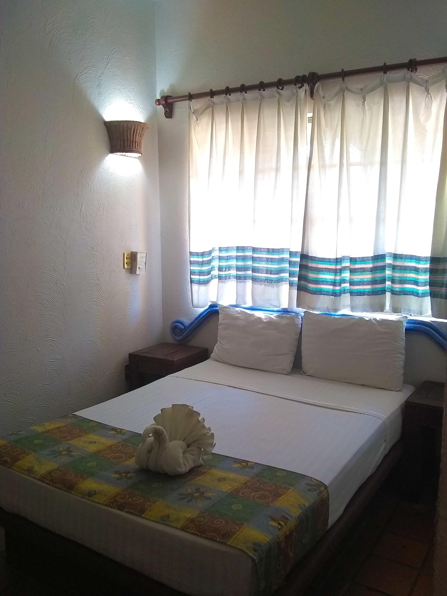 Casa Shaguiba Hotel 3*