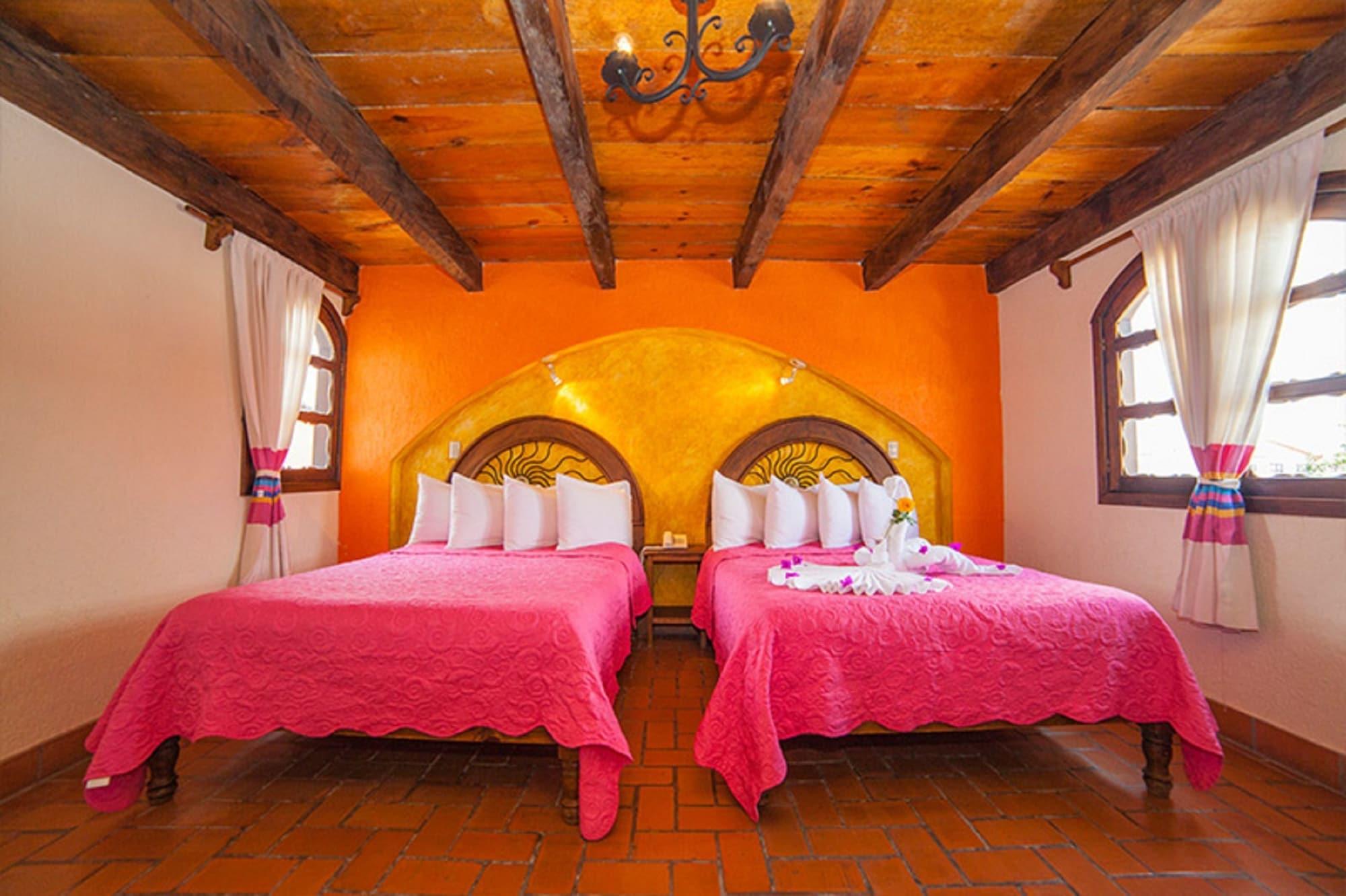Jovel San Cristobal de las Casas