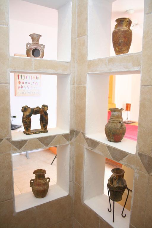 Casita De Maya Boutique Hotel Cozumel