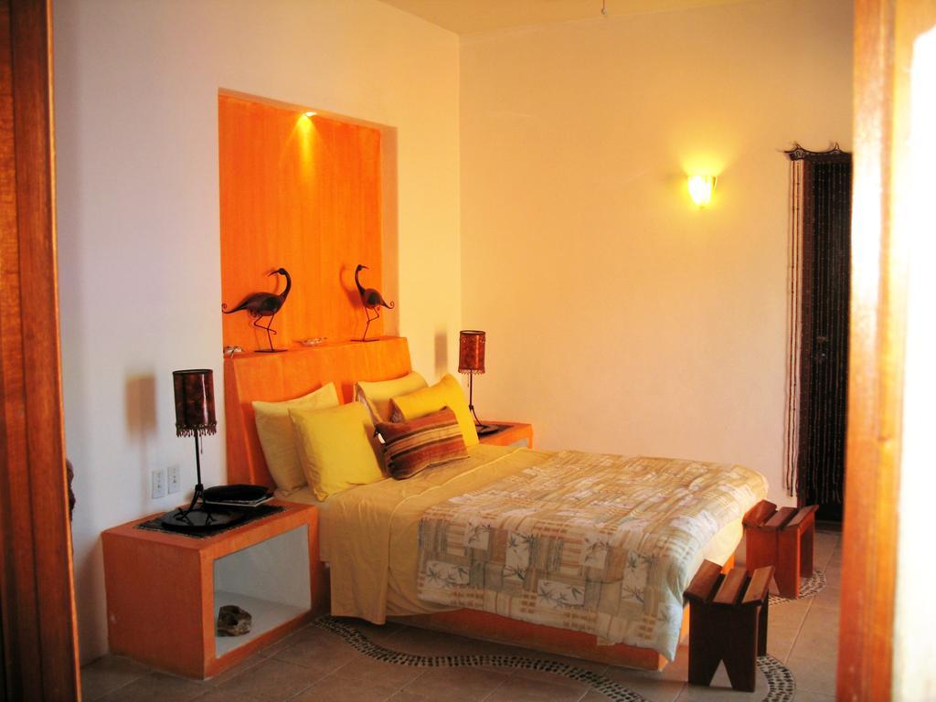 Casita De Maya Boutique Cozumel