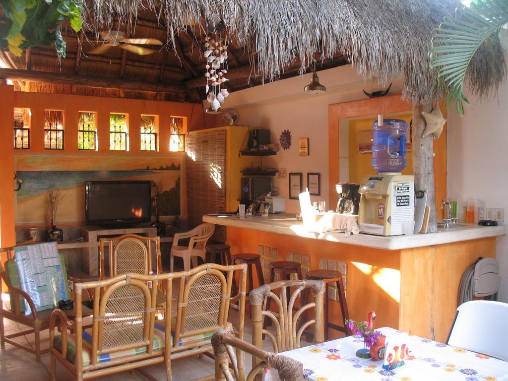 Casita De Maya Boutique