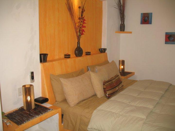 Casita De Maya Boutique Hotel 3*