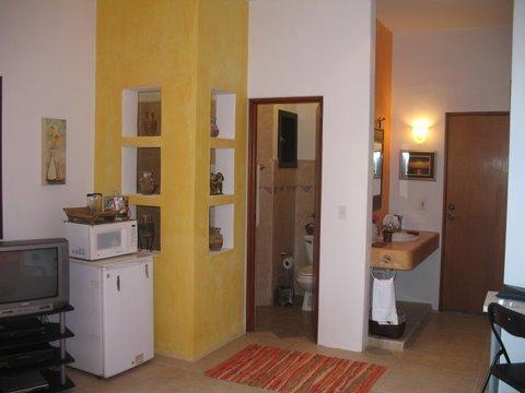 Casita De Maya Boutique Cozumel