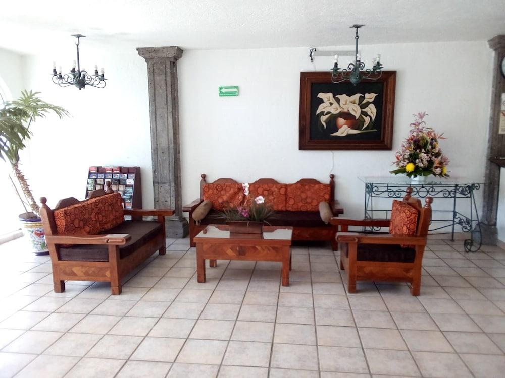 Hotel Arcada 4*
