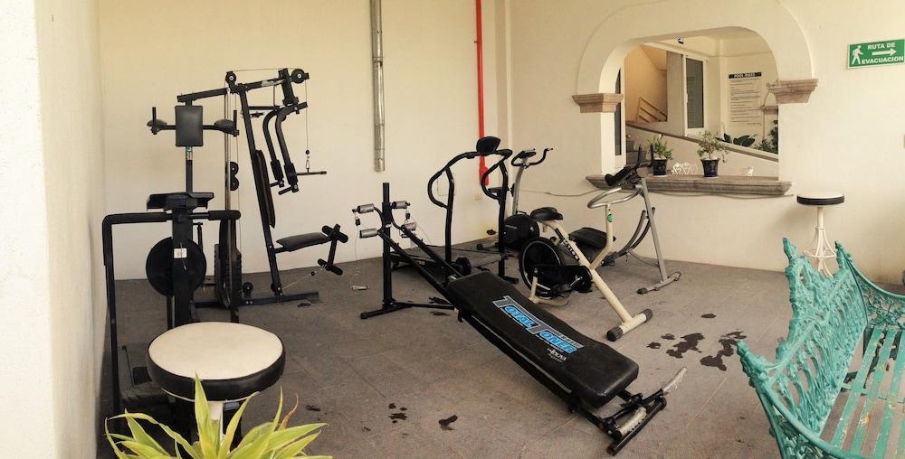 Arcada Hotel 4*