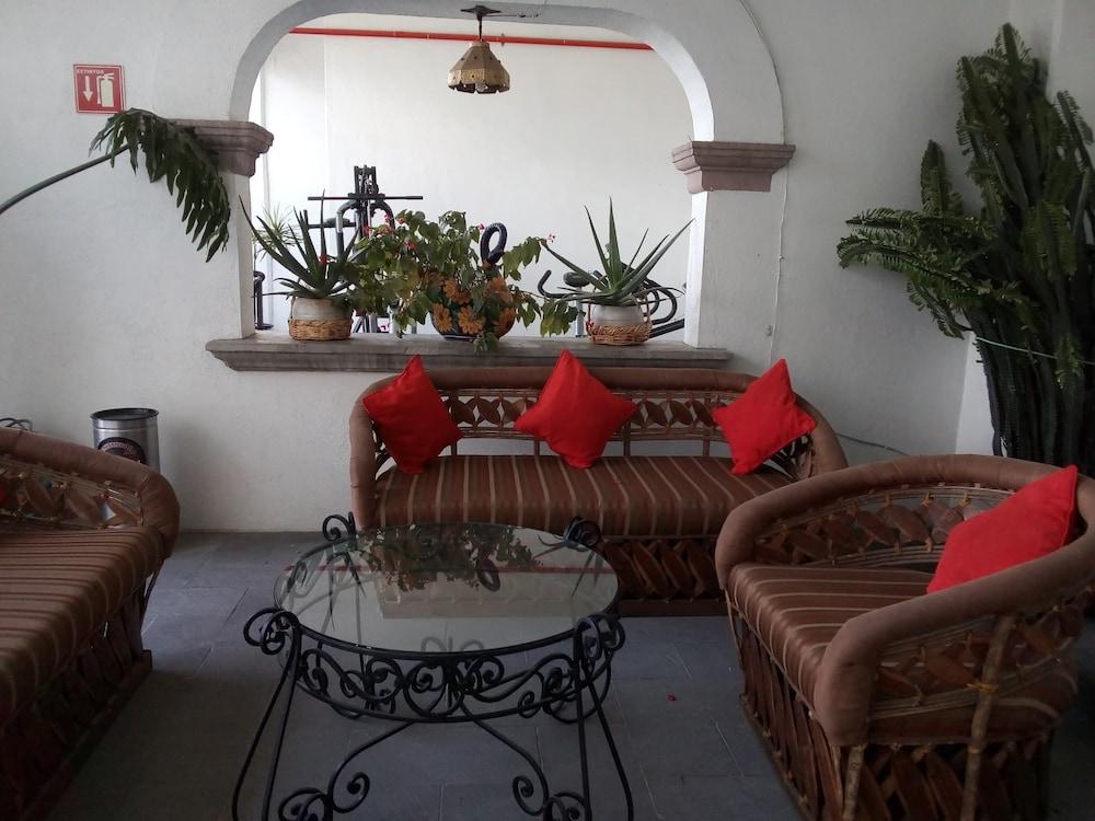 Hotel Arcada 4*