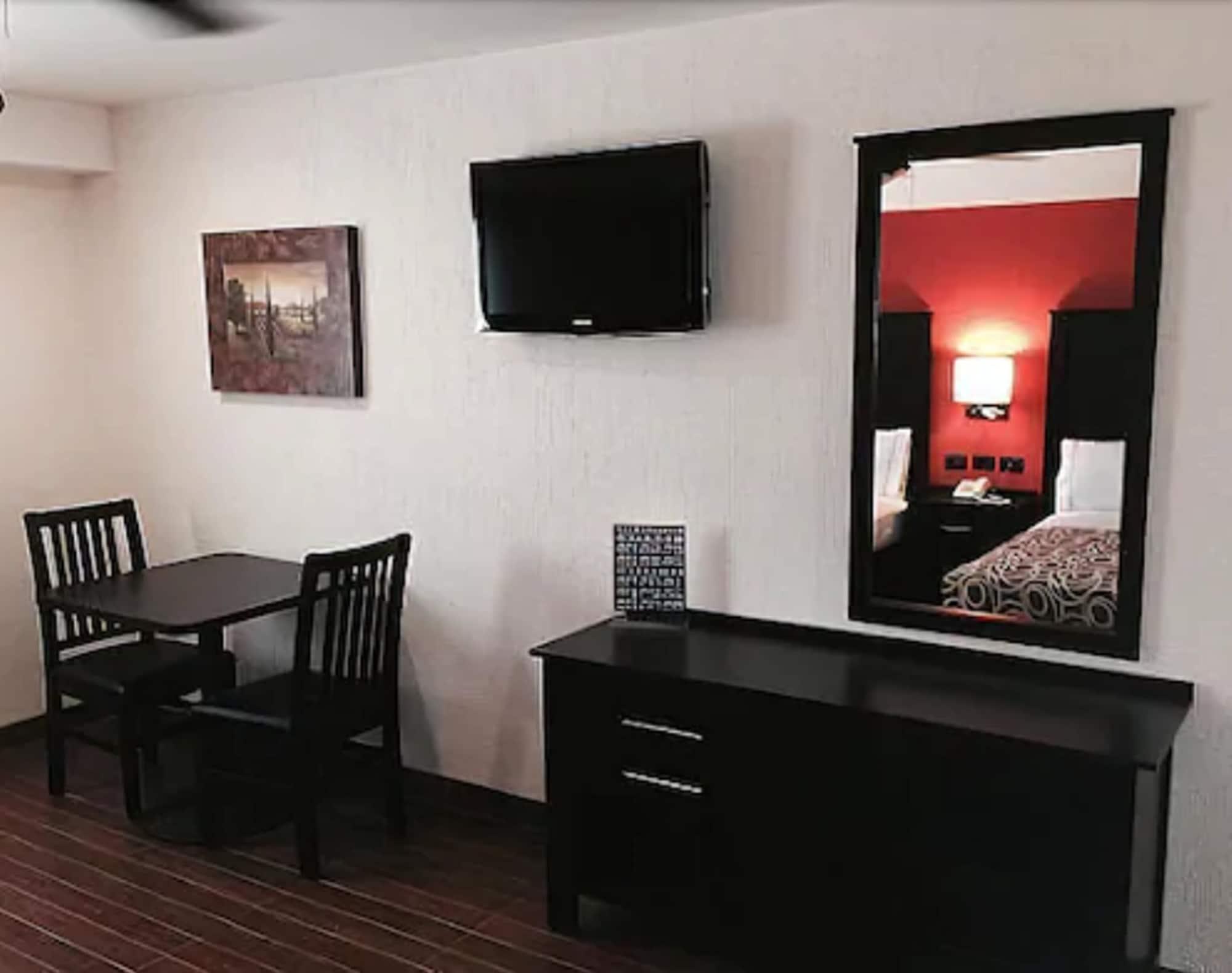 Victoria 3* San Juan del Rio