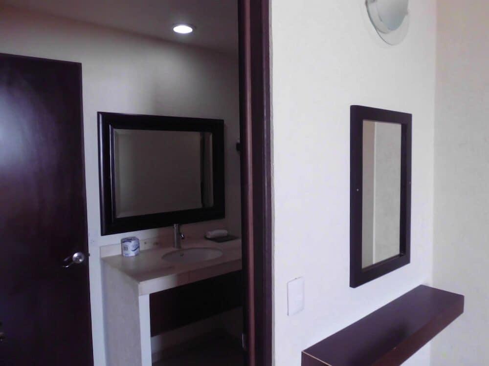 Hotel Bogavante 3*