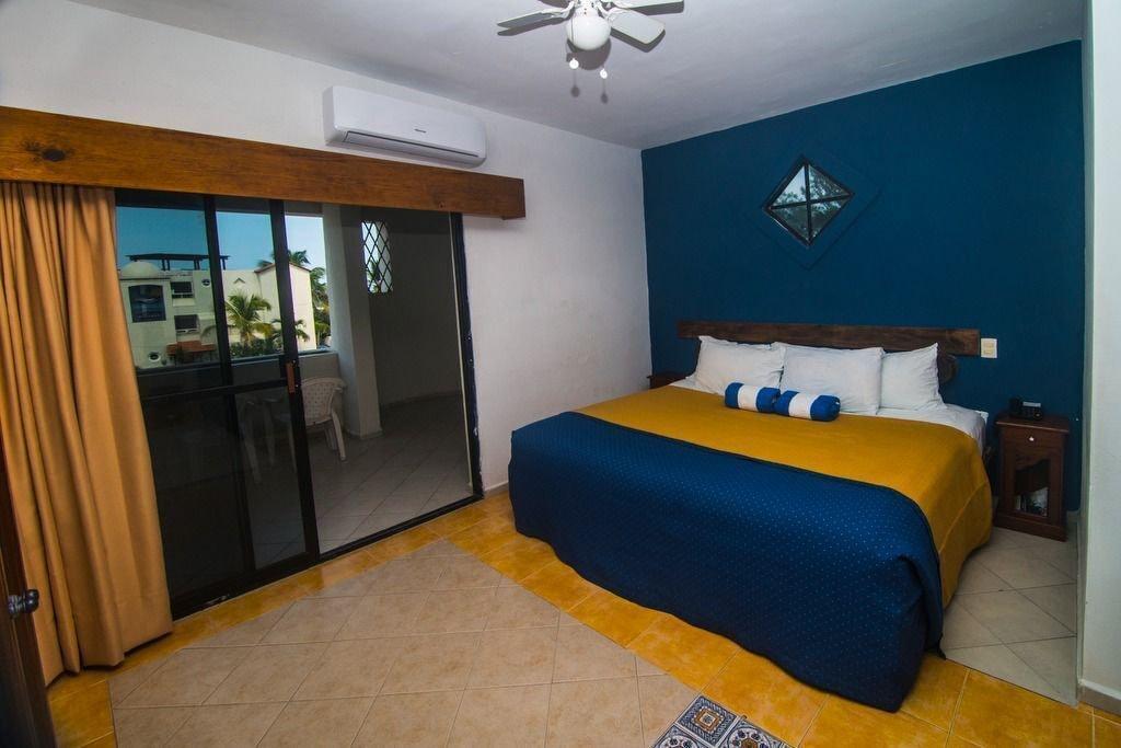 Lorencillo Miramar 3* Tampico