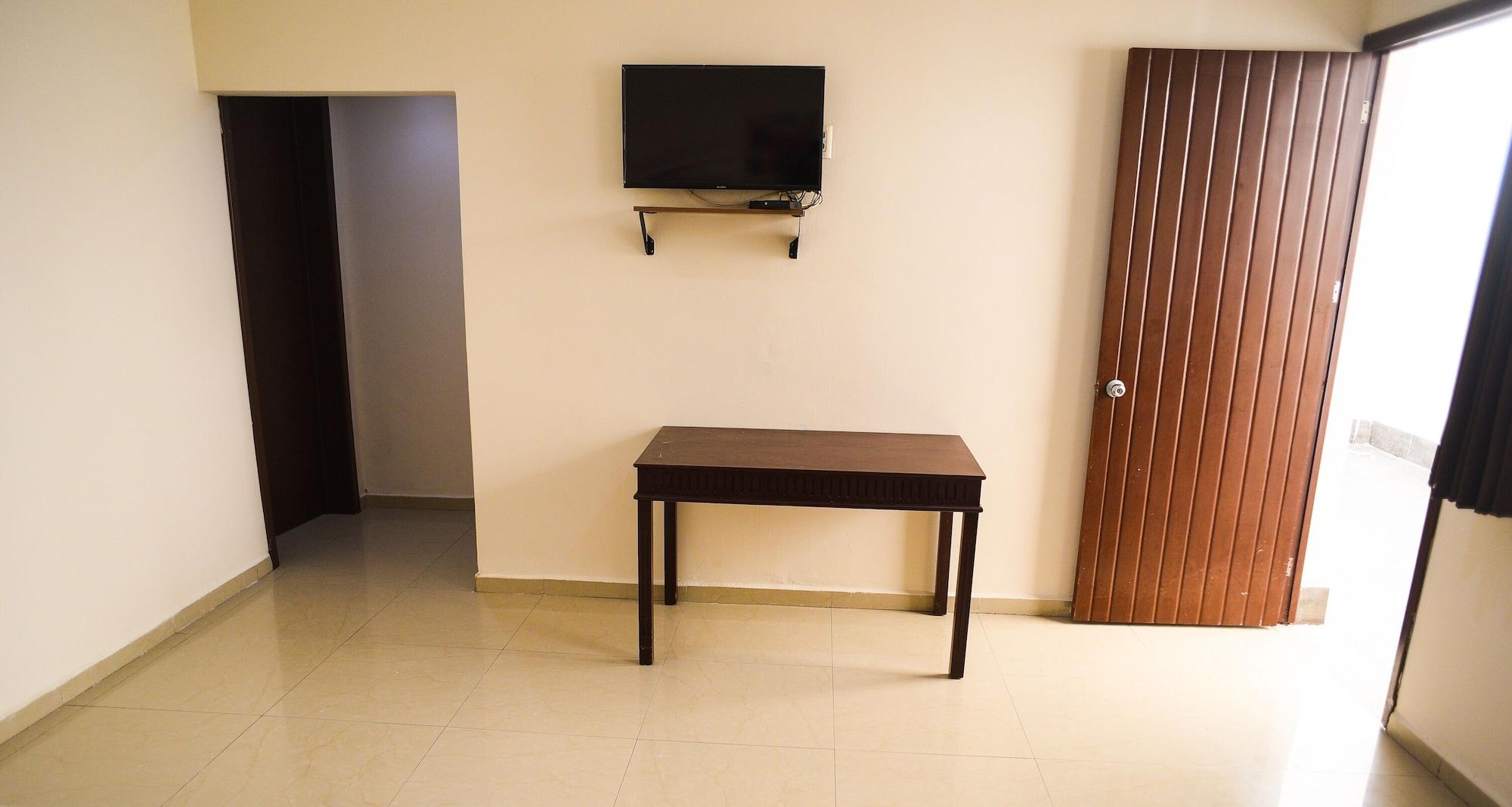 Villamar 2*