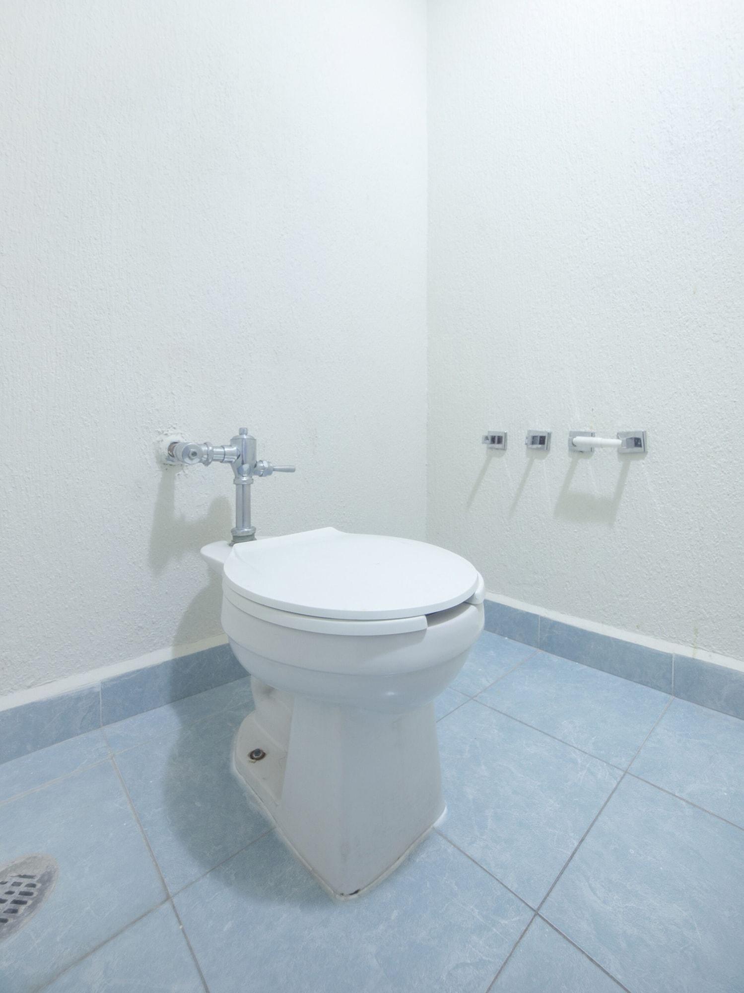 Hotel Capital O Casa Real Celaya 2*
