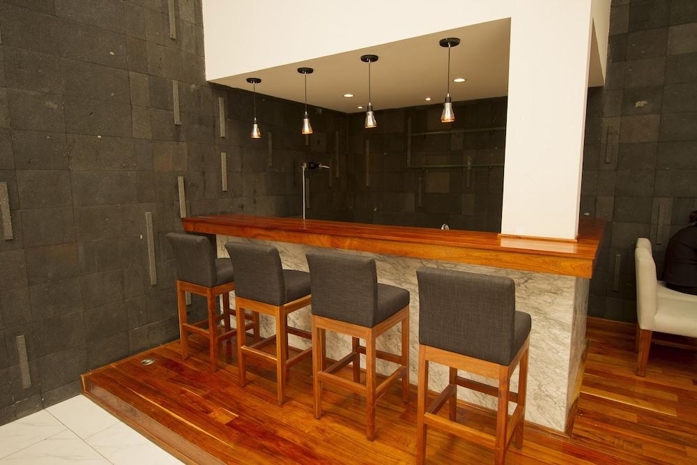 Senorial 3*