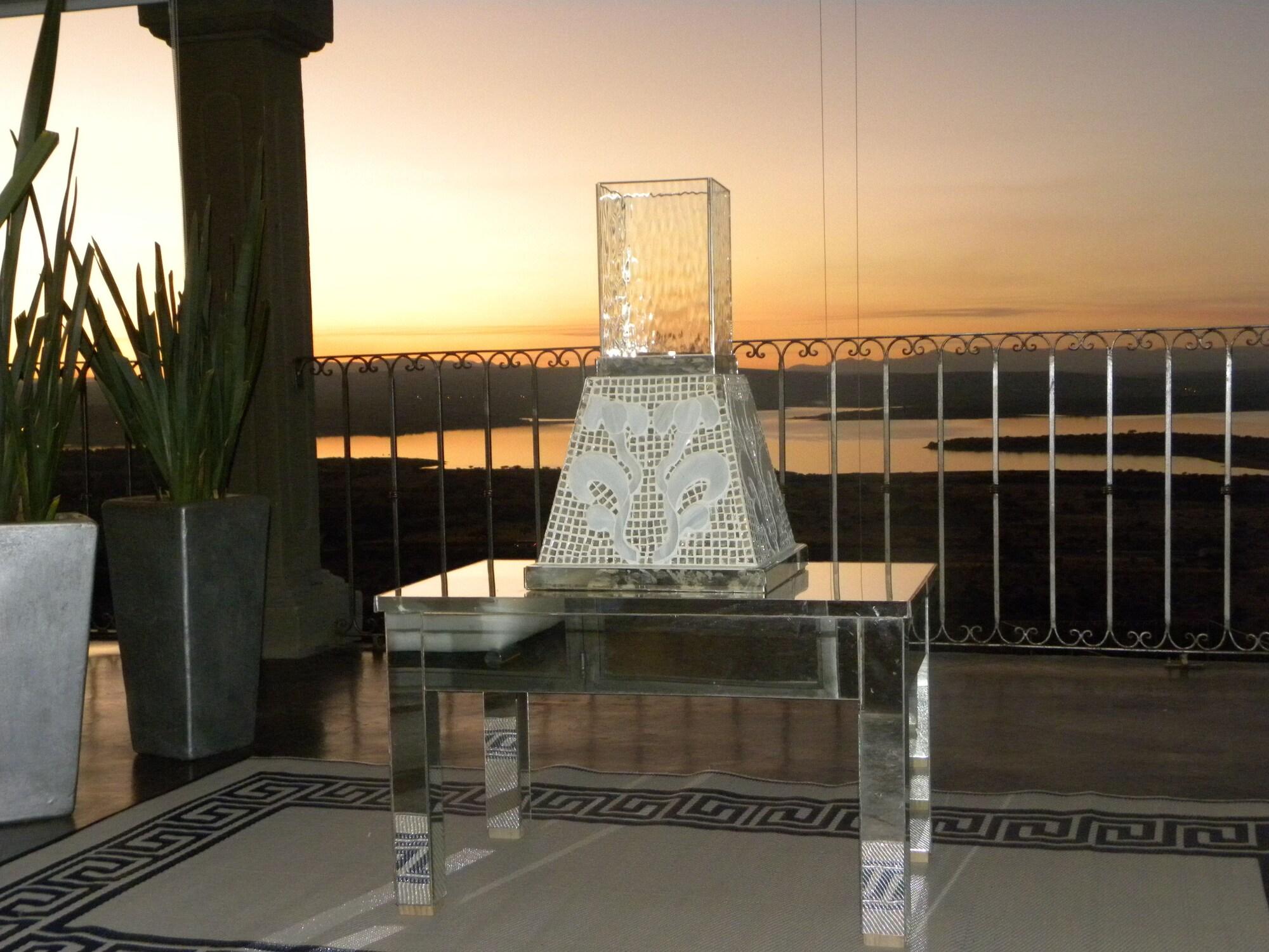 View Boutique Hotel San Miguel de Allende