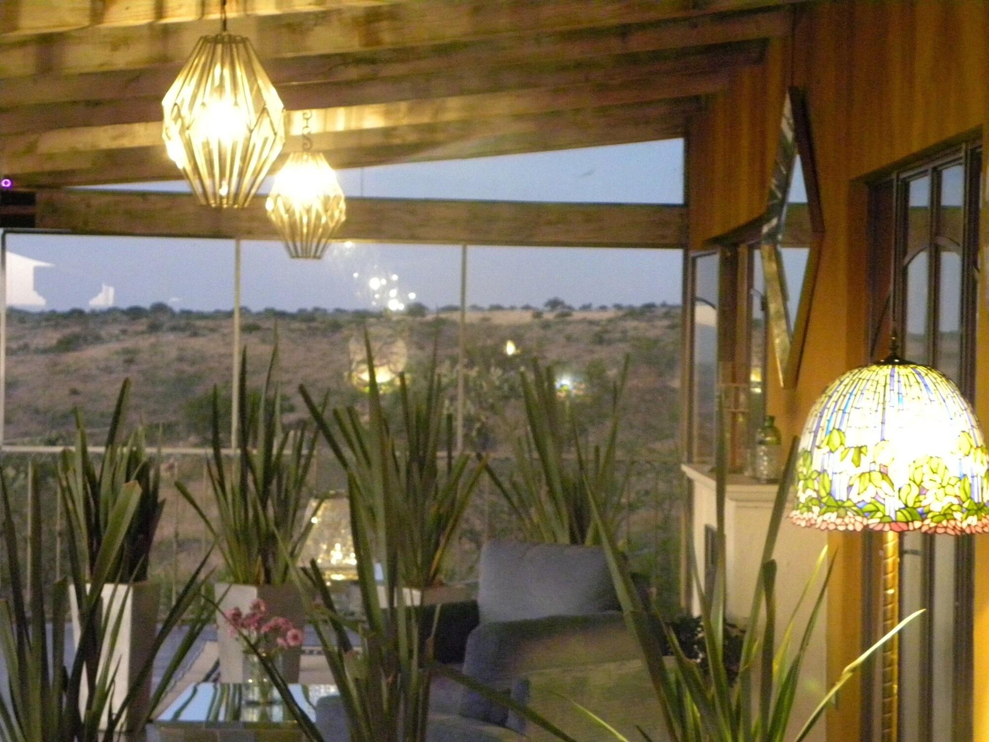 Hotel View Boutique San Miguel de Allende
