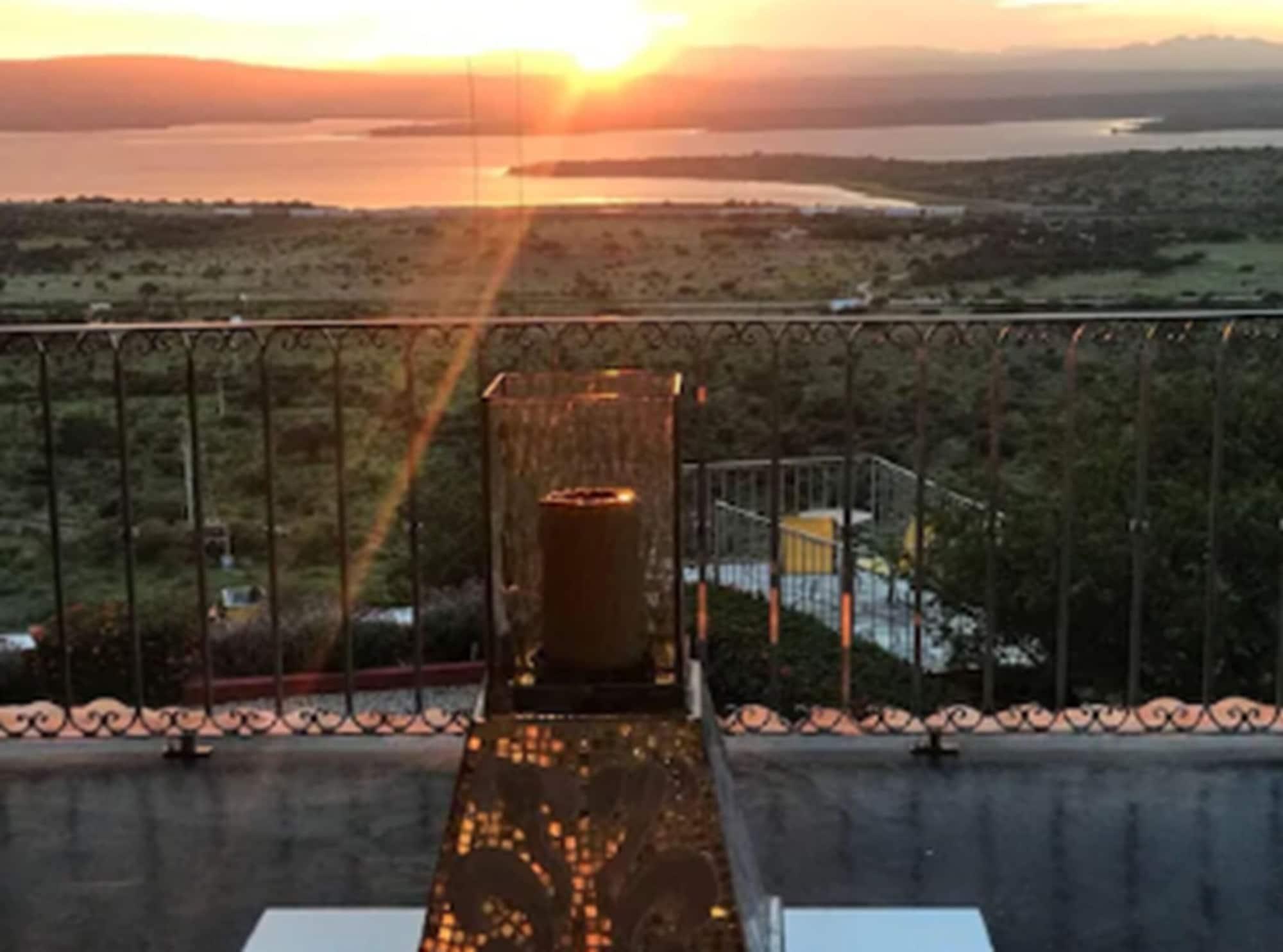 View Boutique San Miguel de Allende