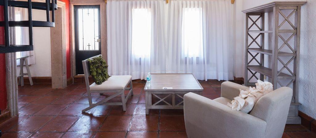 Boutique Casa Isabella Hotel 4*